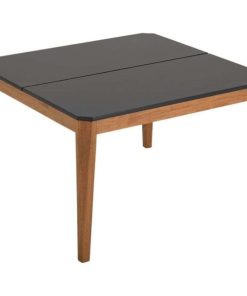 Vowave.shopcb4170a442 2