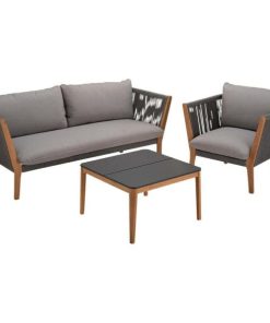 Vowave.shopcb4170a442 3