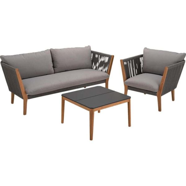 Vowave.shopcb4170a442 3