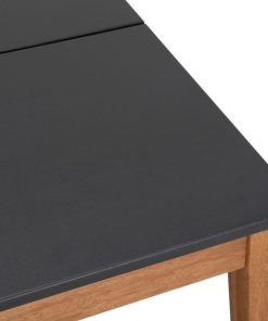 Vowave.shopcb4170a442 4