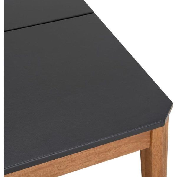 Vowave.shopcb4170a442 4