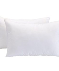 Vowave.shopcb94ac7392 1