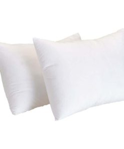 Vowave.shopcb94ac7392 2