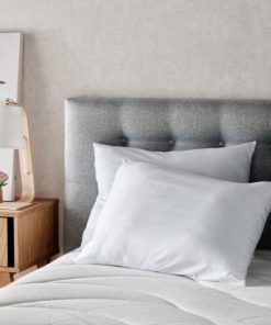 Vowave.shopcb94ac7392 3