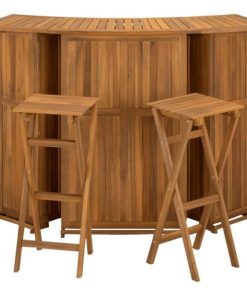 Vowave.shopcb98a24b51 1