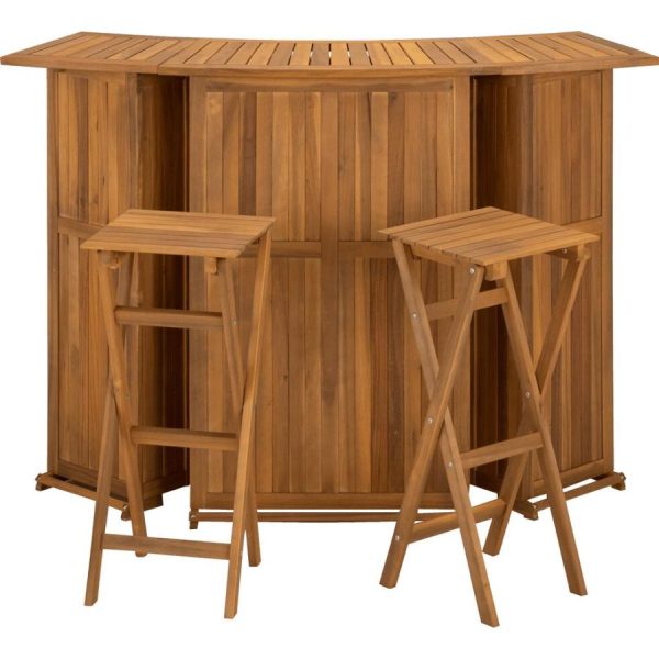 Vowave.shopcb98a24b51 1