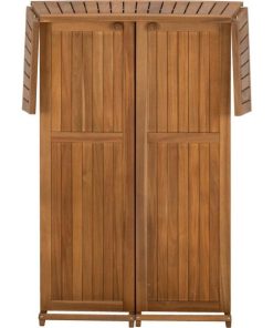 Vowave.shopcb98a24b51 2