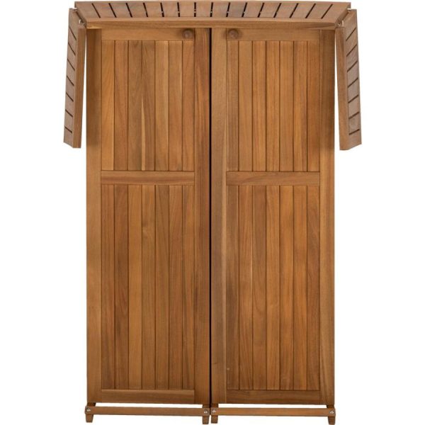 Vowave.shopcb98a24b51 2