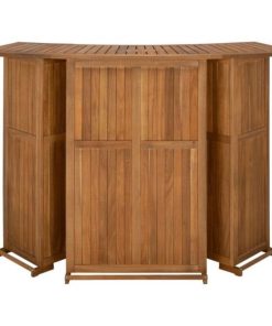 Vowave.shopcb98a24b51 3