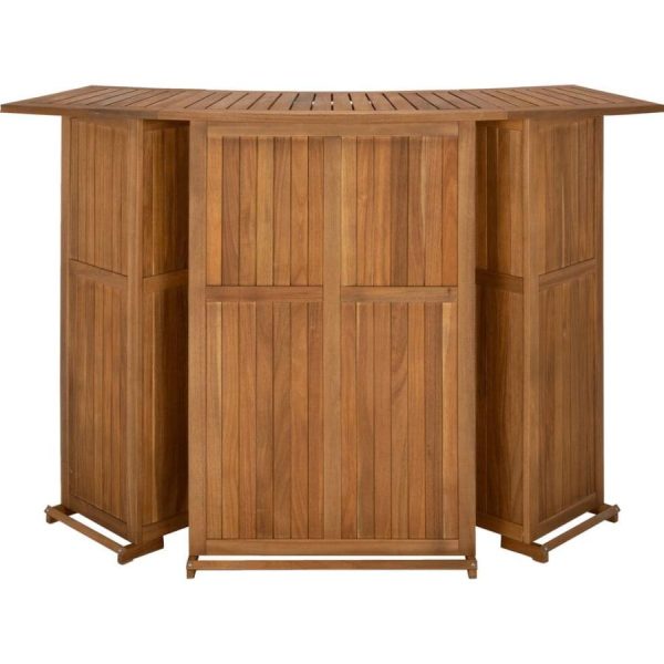 Vowave.shopcb98a24b51 3