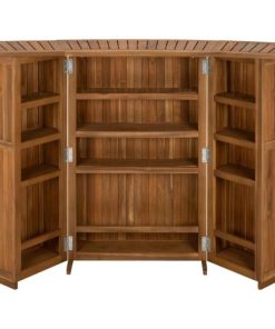 Vowave.shopcb98a24b51 4