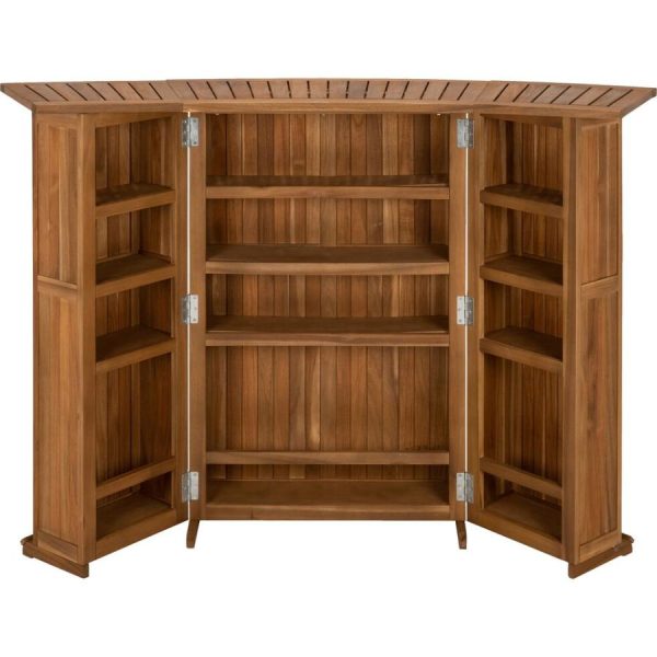 Vowave.shopcb98a24b51 4