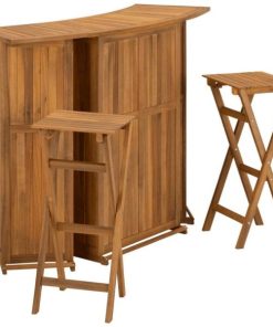 Vowave.shopcb98a24b51 5