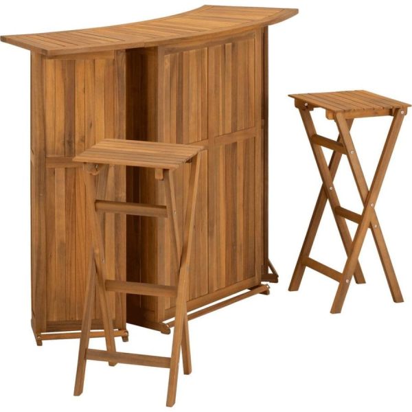 Vowave.shopcb98a24b51 5