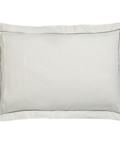 Vowave.shopcbd279049b 1