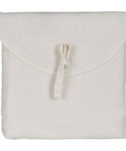 Vowave.shopcbd279049b 2