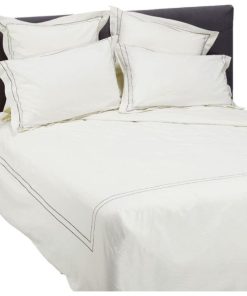 Vowave.shopcbd279049b 4