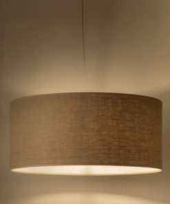 Vowave.shopcbd570d74e 1