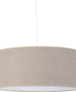 Vowave.shopcbd570d74e 2