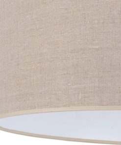 Vowave.shopcbd570d74e 3