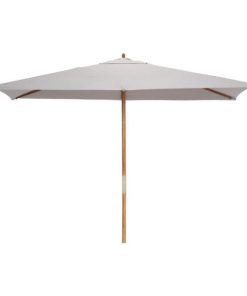 Vowave.shopcbfb0e64b4 1