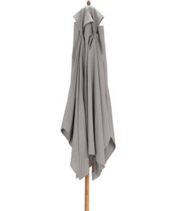 Vowave.shopcbfb0e64b4 2