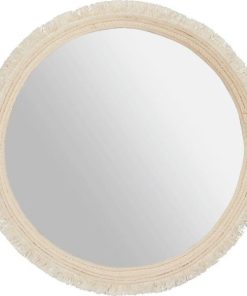 Vowave.shopcc10760a4b 1