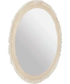 Vowave.shopcc10760a4b 2