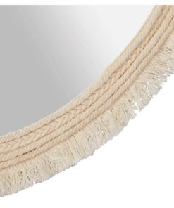 Vowave.shopcc10760a4b 3