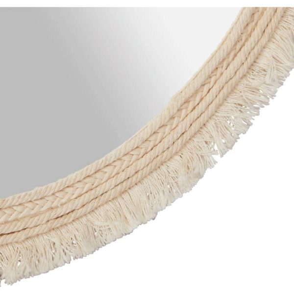 Vowave.shopcc10760a4b 3