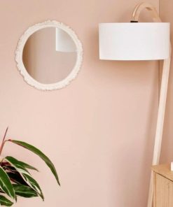 Vowave.shopcc10760a4b 4