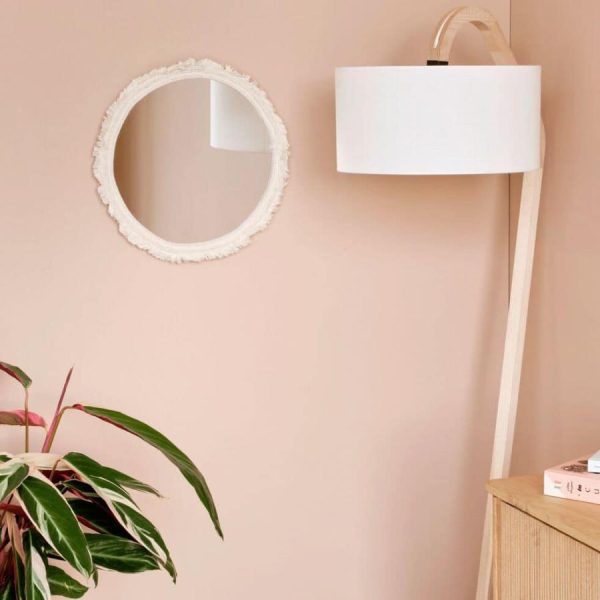 Vowave.shopcc10760a4b 4