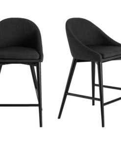 Vowave.shopcc636c6fdd 1