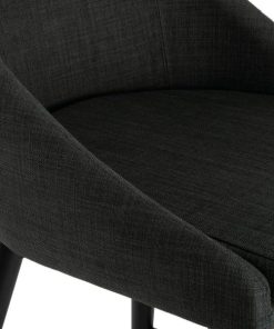 Vowave.shopcc636c6fdd 2