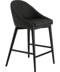 Vowave.shopcc636c6fdd 3