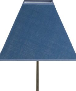 Vowave.shopcc82eb9341 1