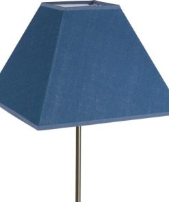 Vowave.shopcc82eb9341 2