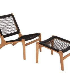 Vowave.shopcc85c41e12 1