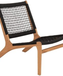 Vowave.shopcc85c41e12 2