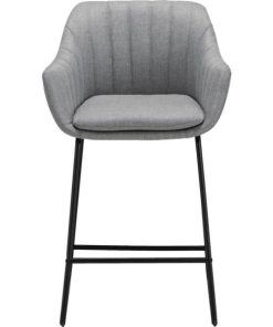 Vowave.shopccbae869cd 1