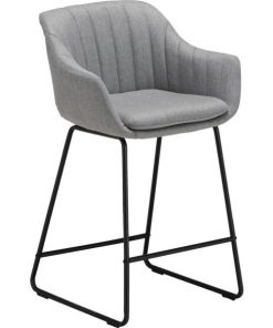 Vowave.shopccbae869cd 2