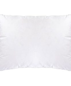 Vowave.shopccbcbbd557 1