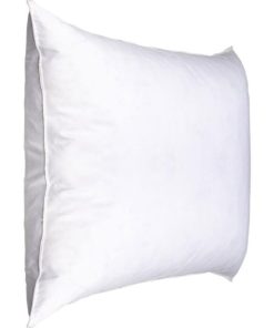 Vowave.shopccbcbbd557 2