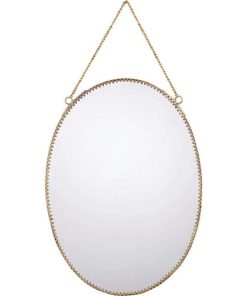 Vowave.shopccdbce51d7 1