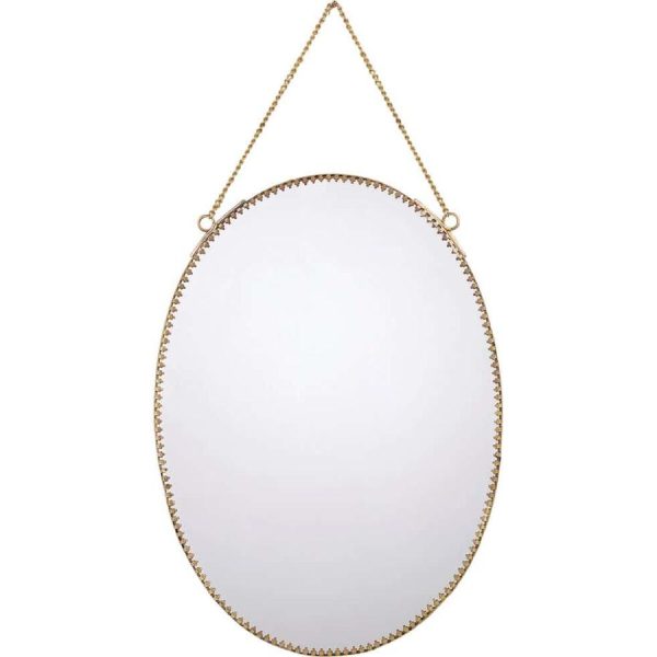 Vowave.shopccdbce51d7 1