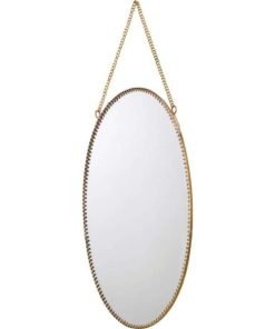 Vowave.shopccdbce51d7 2