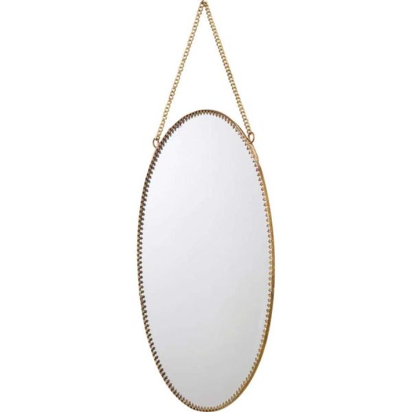 Vowave.shopccdbce51d7 2