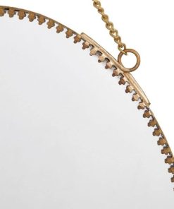 Vowave.shopccdbce51d7 3