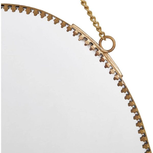 Vowave.shopccdbce51d7 3