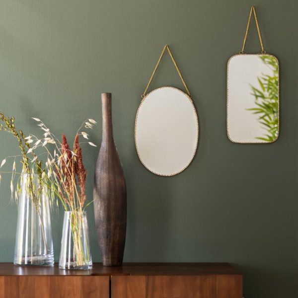 Vowave.shopccdbce51d7 4